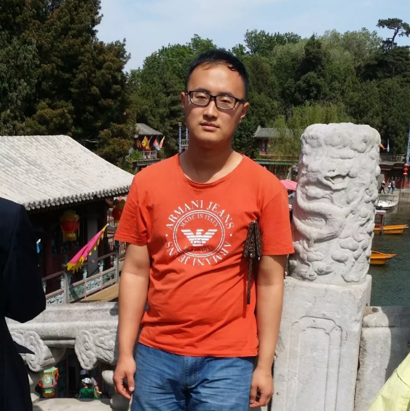 bjorn的第一张照片--周口相亲服务中心