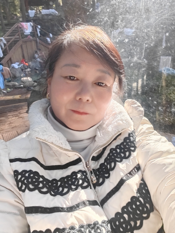 好运来的第二张照片--周口相亲服务中心