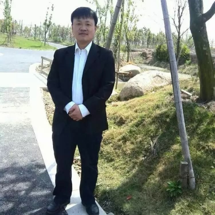 幸福在哪里的第一张照片--周口相亲服务中心