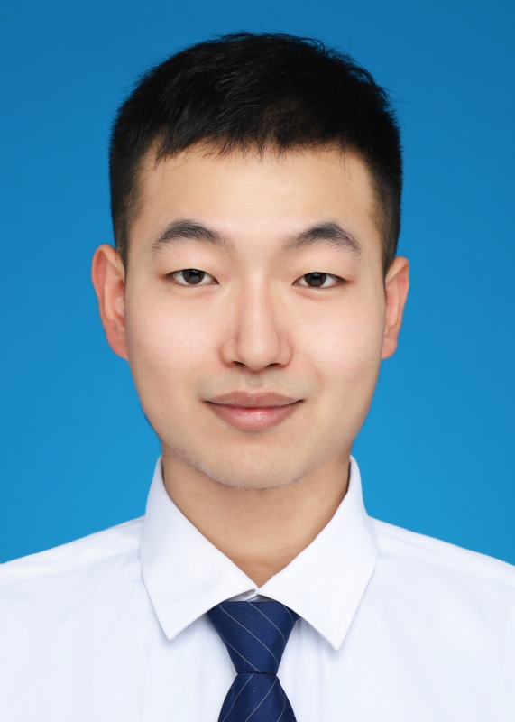 沐雨乘风的第一张照片--周口相亲服务中心