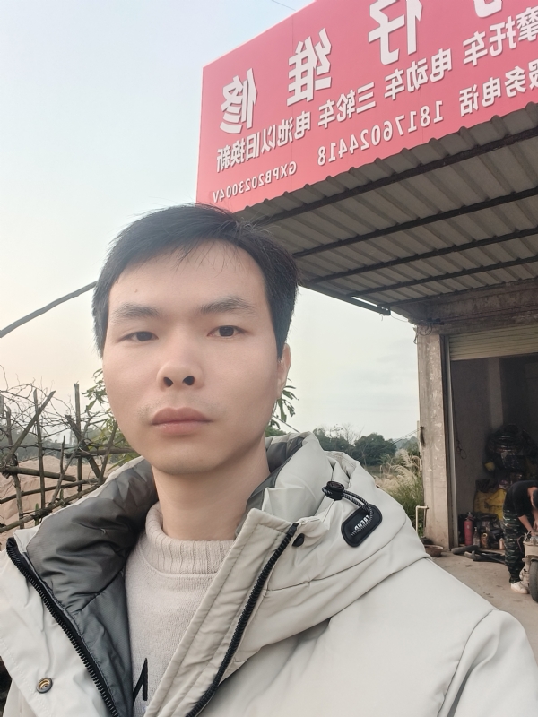 你是我的唯一的第一张照片--周口相亲服务中心