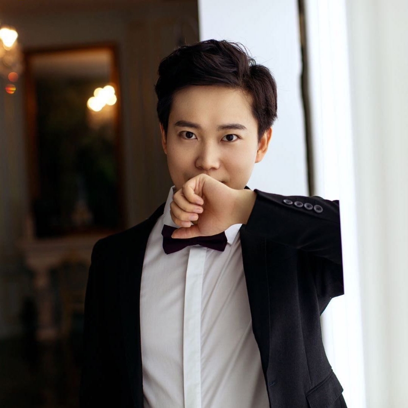 常州相亲的第一张照片--周口相亲服务中心