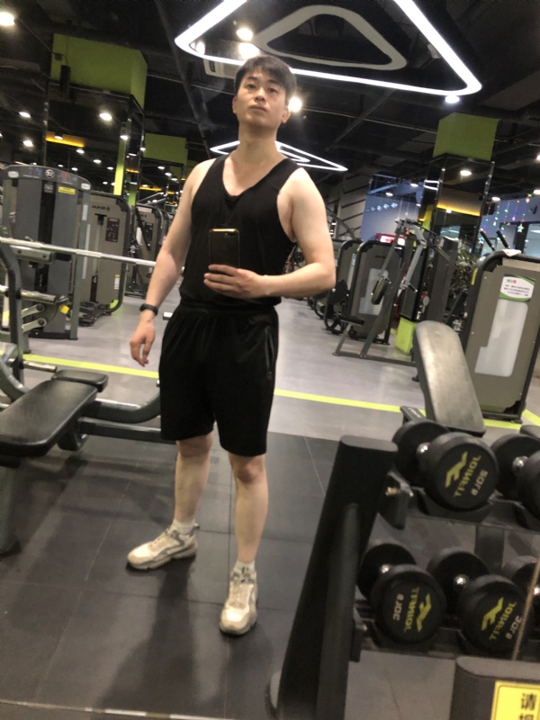 愿得一人心的第一张照片--周口相亲服务中心