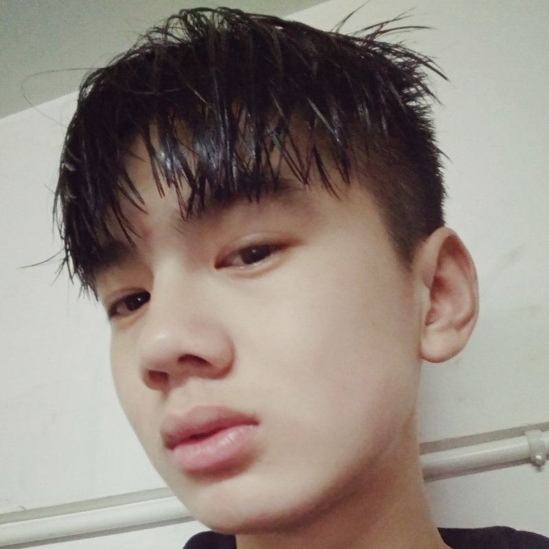 明路的第一张照片--周口相亲服务中心