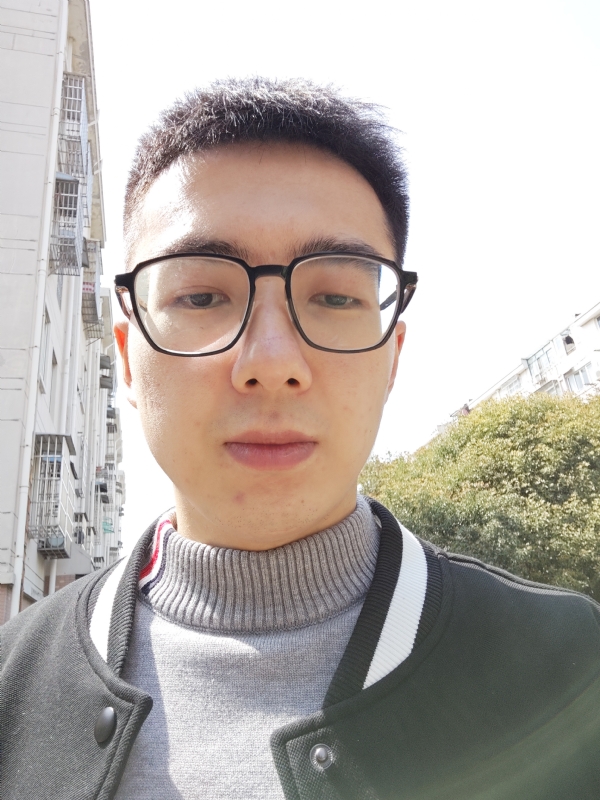 七彩皮皮虾的第二张照片--周口相亲服务中心