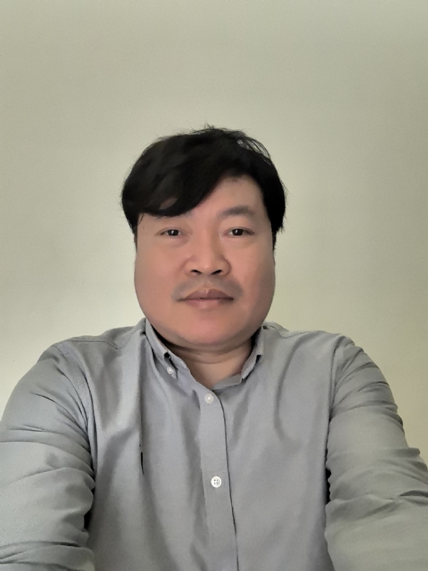 OldBoy的第一张照片--周口相亲服务中心