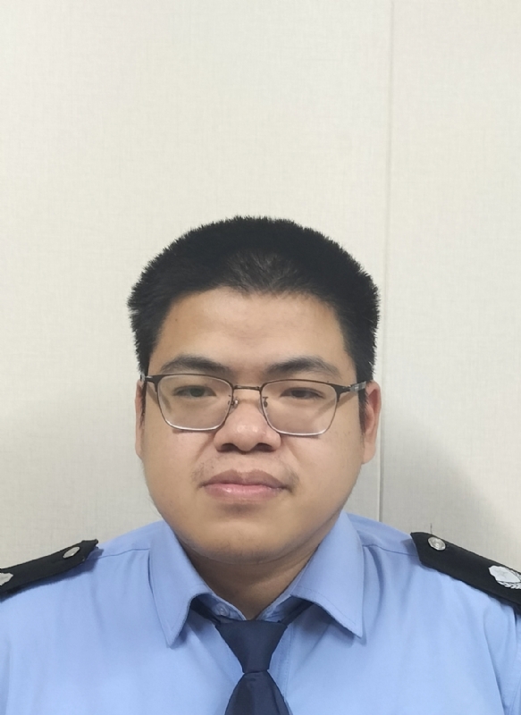 风雨同行的第一张照片--周口相亲服务中心