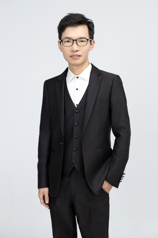 错位时空的第一张照片--周口相亲服务中心