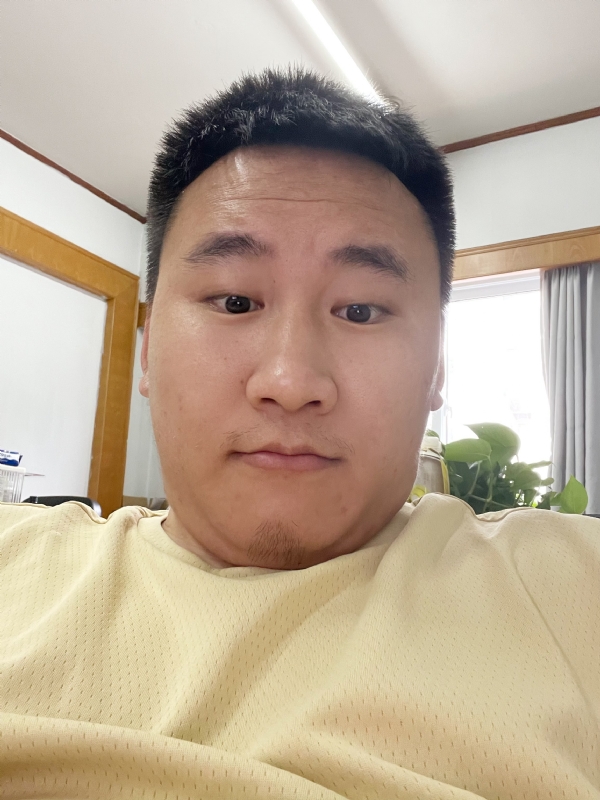 天赐之运的第一张照片--周口相亲服务中心