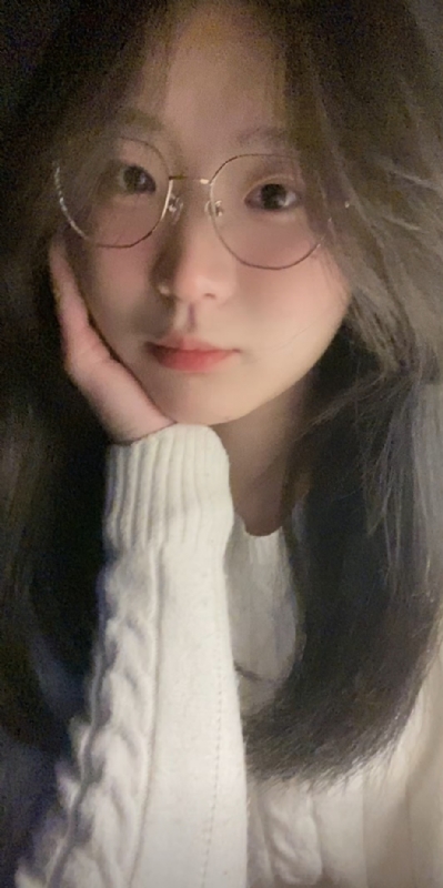 性子猫的第一张照片--周口相亲服务中心