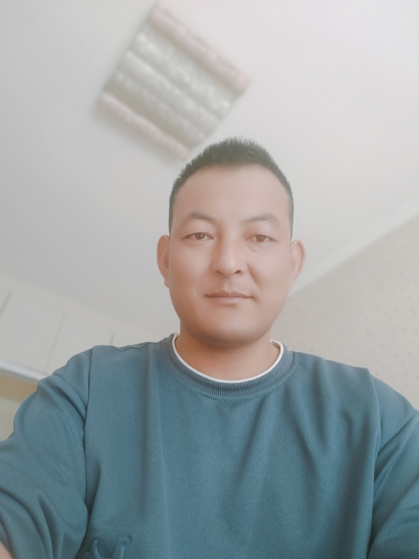 凯哥的第一张照片--周口相亲服务中心