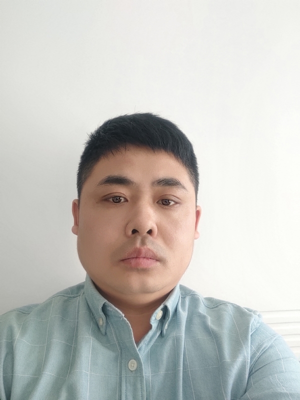 LK的第一张照片--周口相亲服务中心