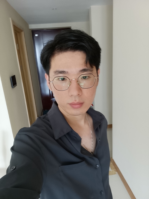 春风十里的第一张照片--周口相亲服务中心