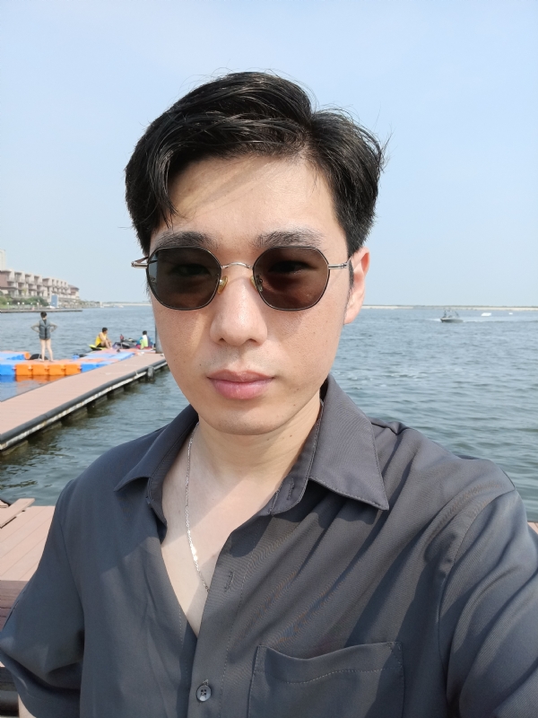 春风十里的第三张照片--周口相亲服务中心