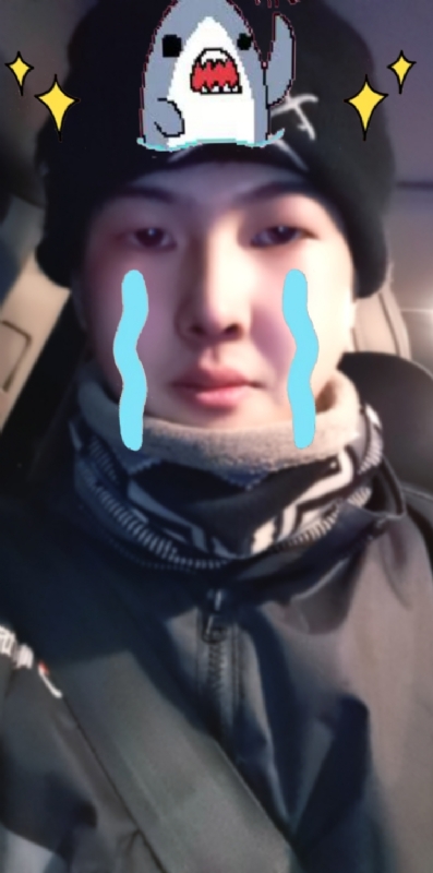 想要少妇的第一张照片--周口相亲服务中心