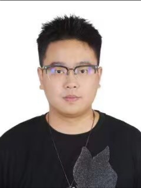 相伴一生的第一张照片--周口相亲服务中心