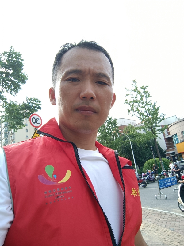 难遇难求的第一张照片--周口相亲服务中心