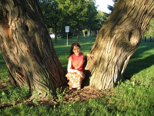 duoduo的第一张照片--周口相亲服务中心