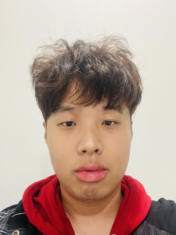 嘉桑空悟的第一张照片--周口相亲服务中心