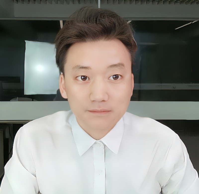 李日的第一张照片--周口相亲服务中心