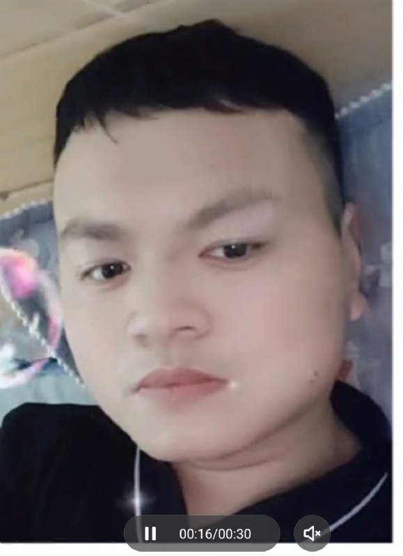 奋斗者的第一张照片--周口相亲服务中心