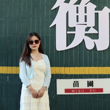 tang糖的第一张照片--周口相亲服务中心