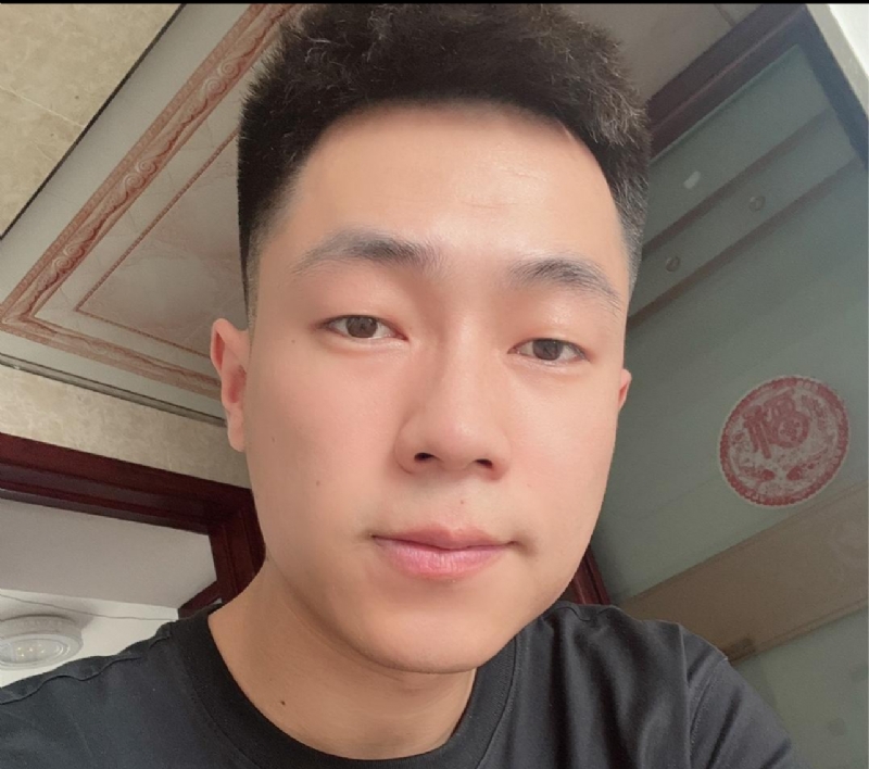 句号的第一张照片--周口相亲服务中心