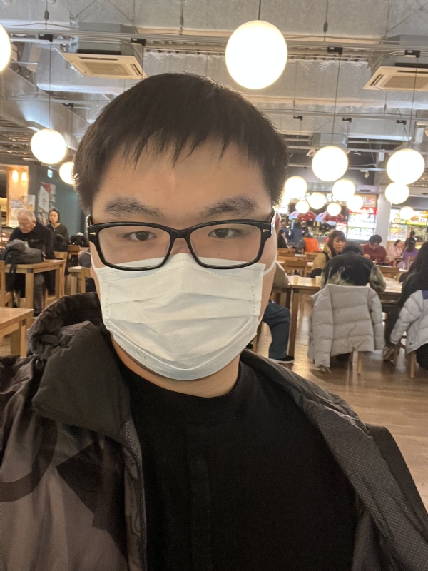 GGA的第一张照片--周口相亲服务中心