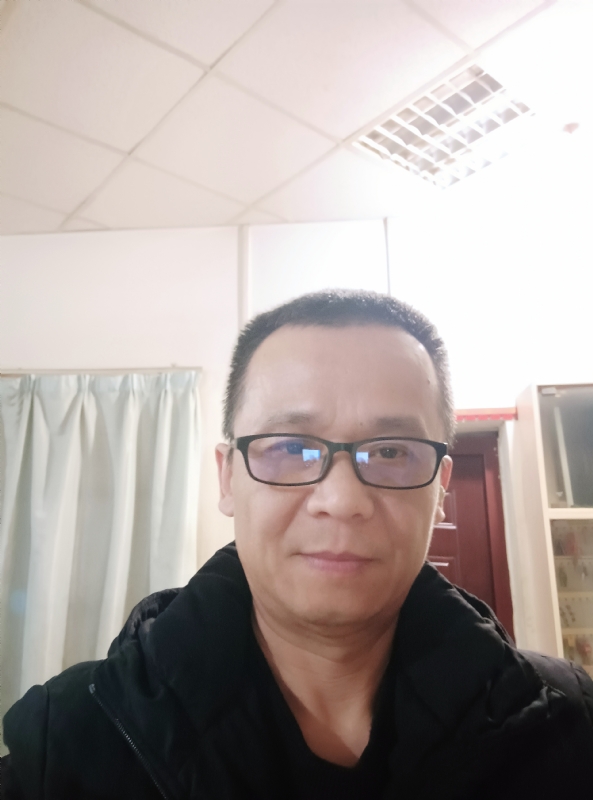 我心依旧的第一张照片--周口相亲服务中心