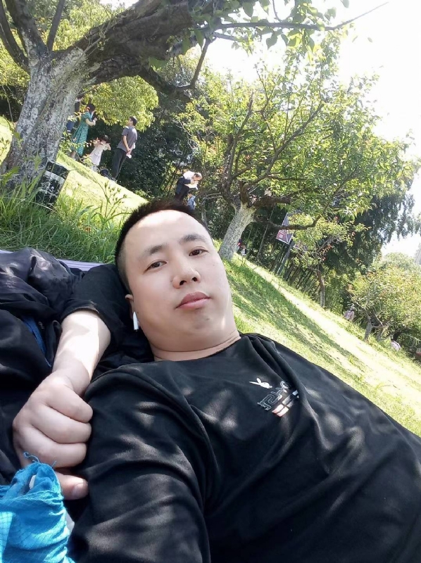 大图图的第二张照片--周口相亲服务中心