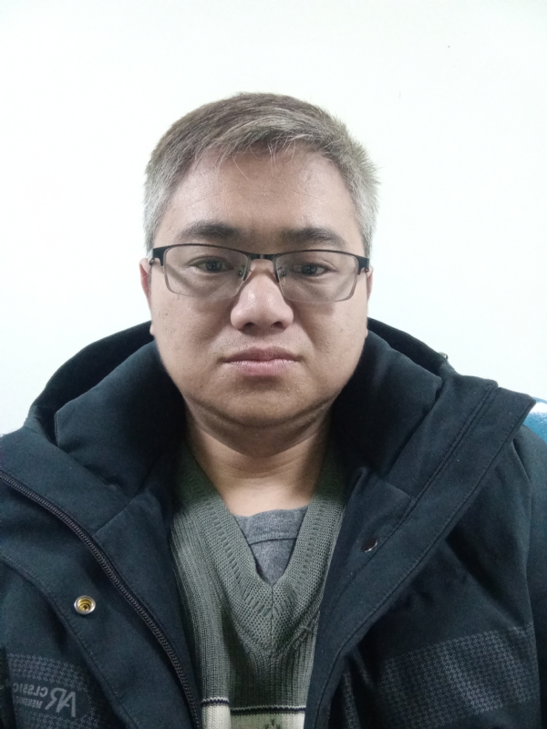 天意的第一张照片--周口相亲服务中心