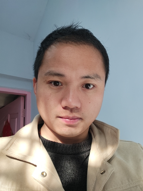 中意你的第三张照片--周口相亲服务中心