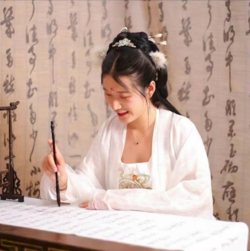 WTWBB的第二张照片--周口相亲服务中心