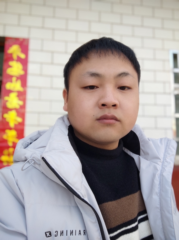 断翅的雄鹰的第一张照片--周口相亲服务中心