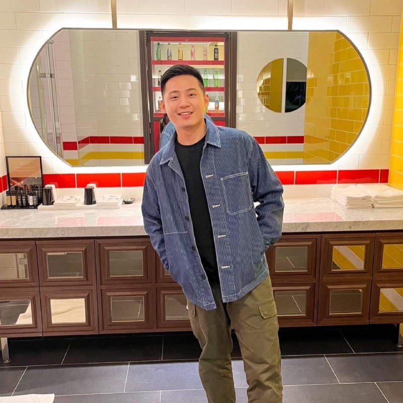 孤獨的男人的第一张照片--周口相亲服务中心