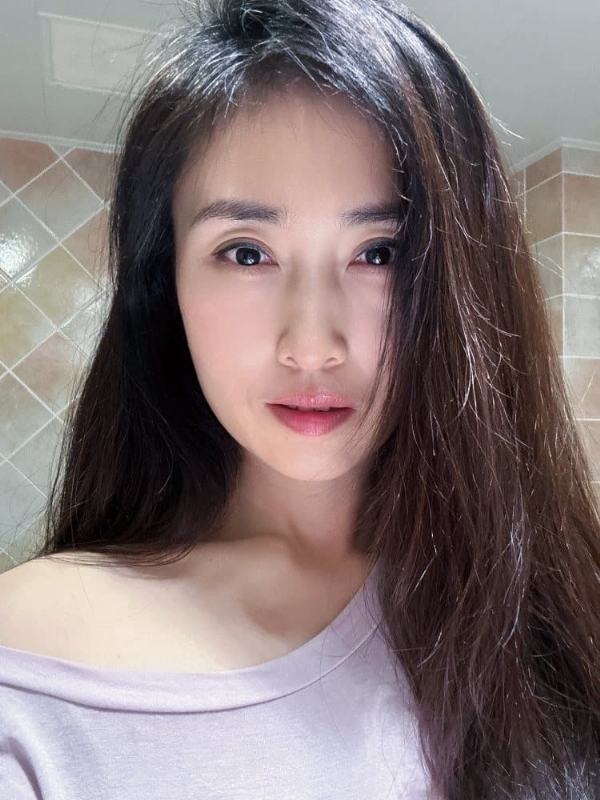 menglong669的第二张照片--周口相亲服务中心