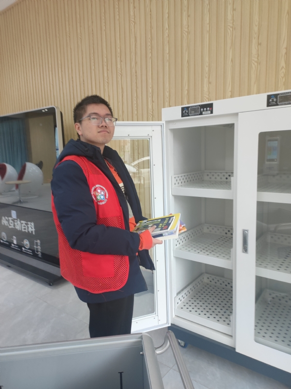 阿桓吖的第一张照片--周口相亲服务中心