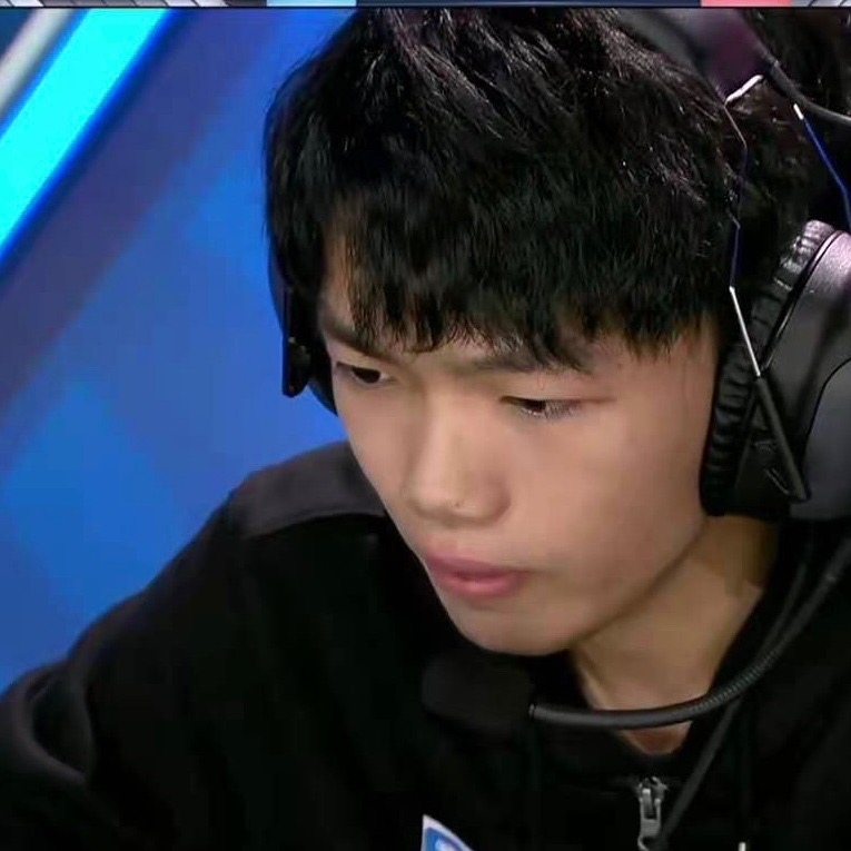 幸运的第一张照片--周口相亲服务中心