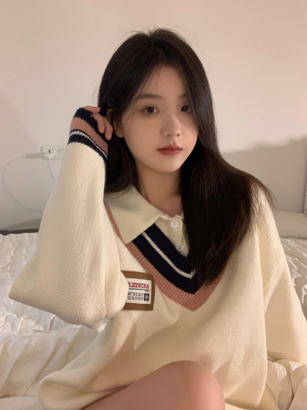 一個人的第一张照片--周口相亲服务中心