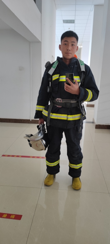 昆明相亲的第一张照片--周口相亲服务中心