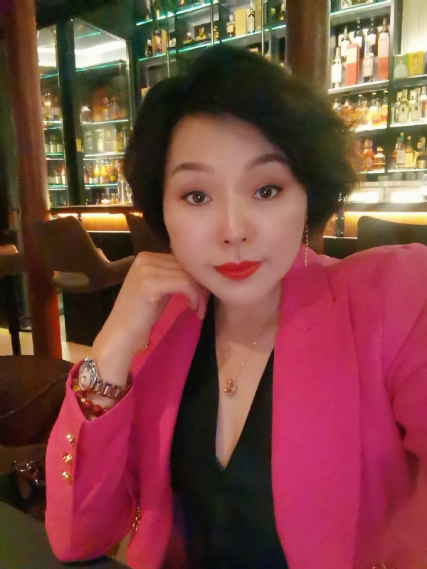 feng的第一张照片--周口相亲服务中心