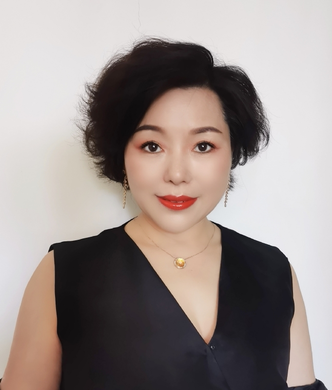 feng的第二张照片--周口相亲服务中心