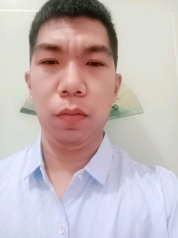 逍遥哥的第一张照片--周口相亲服务中心