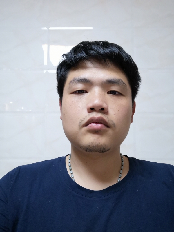 非诚勿扰的第一张照片--周口相亲服务中心