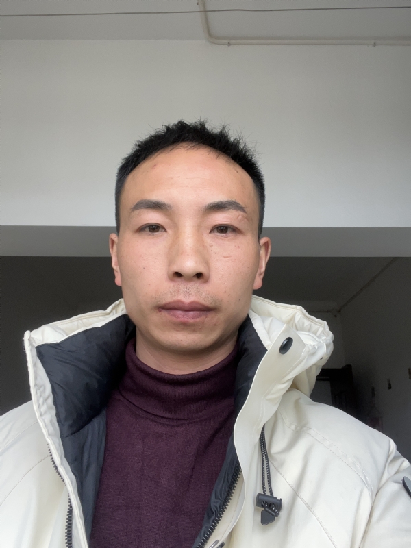 梁子的第一张照片--周口相亲服务中心