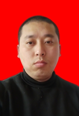 山西晋牛的第一张照片--周口相亲服务中心