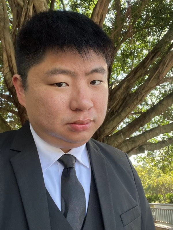 一生一世的第一张照片--周口相亲服务中心