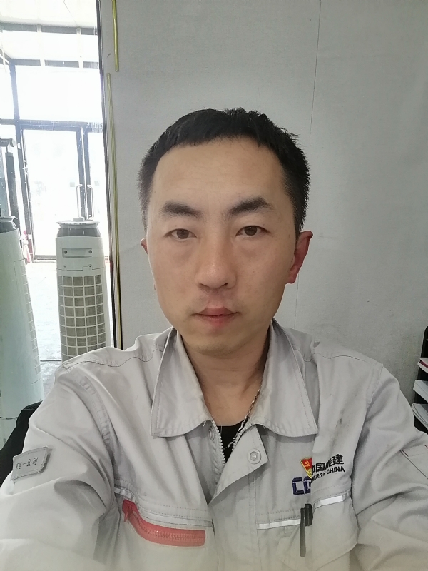 雨墨的第一张照片--周口相亲服务中心