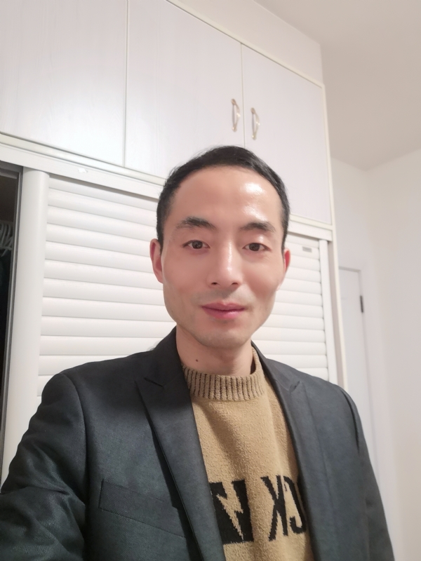 搁浅的第二张照片--周口相亲服务中心