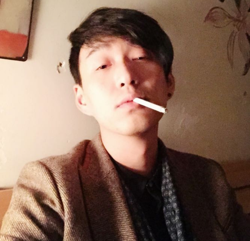 陆源的第一张照片--周口相亲服务中心